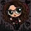 🖤Keeley🖤 profile photo