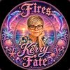 🐬 Kerry🐬🐻 profile photo