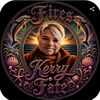 🐬 Kerry lou🐬🐻 profile photo