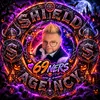 👑𝕿𝖆𝖙𝖙𝖔𝖔𝖊𝖉𝕶𝖎𝖓𝖌👑🤴 profile photo