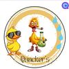 Quack-A-Case-Legal-Aid🤪 profile photo