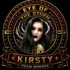 🐇⚡ horny bunny Kirsty❤️🥭 profile photo
