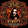 🐇⚡ horny bunny Kirsty❤️🥭 profile photo