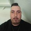 Hypr0 - Bum Fluff profile photo