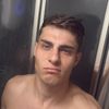 Klickson profile photo