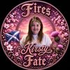Kirsty McG G profile photo