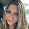 krisvee15 profile photo