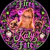 🔥🎀👑քʀɨռƈɛֆֆ-ӄǟȶʏ-ʀօֆɛ👑🎀🔥 profile photo