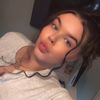Katie🎀 profile photo