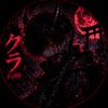 kura profile photo