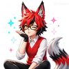 ☆~kurrashu~☆ profile photo