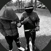 kyle 🇬🇧🤟 profile photo