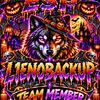 L1yenobackup profile photo