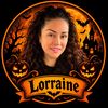 👑Lady Lorraine 👑 profile photo