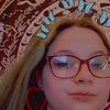 ladyfaye564 profile photo