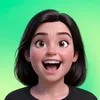 Lauren Slack profile photo