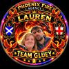 Lauren profile photo