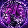 🌹💜Leanne🌹💜 profile photo
