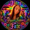 Leeane_Fires_Fate_Badass 🫡🔥 profile photo