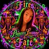Leeane_Fires_Fate_Badass 🫡🔥 profile photo