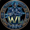 WarframeLeitch profile photo