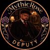 WarframeLeitch profile photo