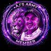 Len. games night. profile photo