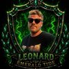 Leonard_meade profile photo
