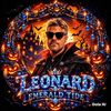 Leonard_meade profile photo