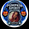 🎃🕸️LS❤️🕸️🎃 profile photo