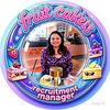 Lesley profile photo