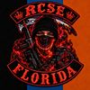 RCSE:CS:Libra Blood(Joe)🏳️‍⚧️ profile photo