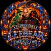 PledgeBear🌪️🦅 profile photo
