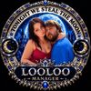 🦋🌝looloo🌝🦋 profile photo