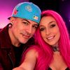☢️ENVY♥️PINKY☢️ profile photo