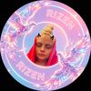 💜Sourpatch💜 profile photo