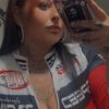 😈creamy baby🍑💦 profile photo