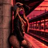 🖤🧚‍♀️ᴾⁱˣⁱᵉ🧚‍♀️🖤 profile photo