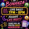 BonanzaByPaula2 profile photo