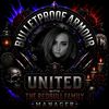 LunaFlame profile photo