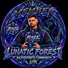lunatic_rising11 profile photo