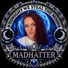 🌪️🦋madhattersniper🌪️🦋 profile photo