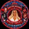 🪽🍒ℳ𝒶𝒹 𝒾 𝓇𝓊𝒷𝓎🍒🪽 profile photo