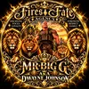 👸🦁💪 Mr Big G 🦁👸💪 profile photo