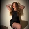 Marleigh profile photo