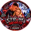 strong hearts within agency profile photo