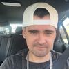 Matt profile photo