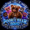 🐻🐻‍❄️🐨 MATT 🐻🐻‍❄️🐨 profile photo