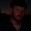 Matt | Aka Mr Fister 👊 profile photo