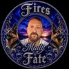 Matty Spall profile photo